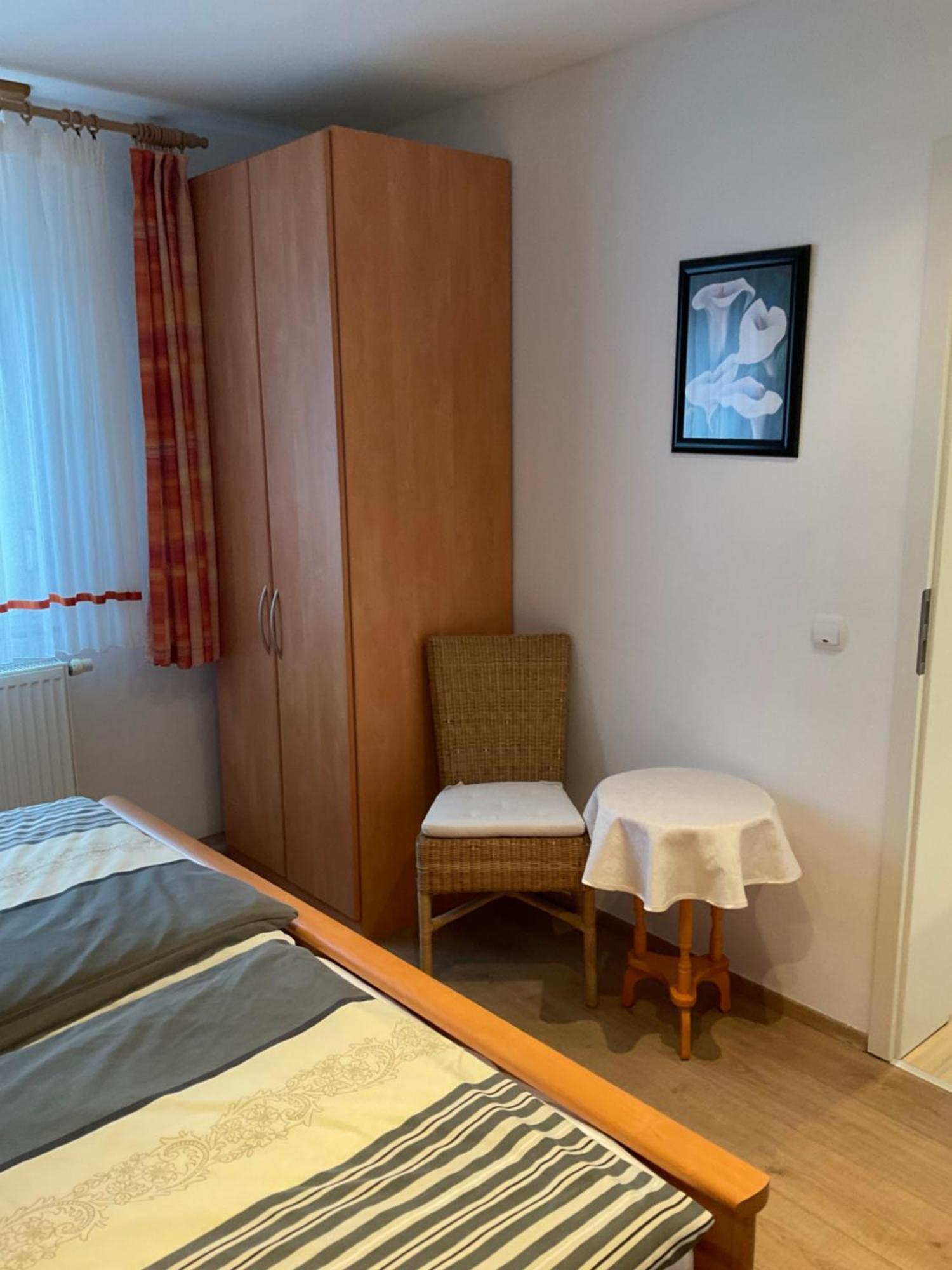 Ferienwohnung Mitko Radebeul Exterior foto