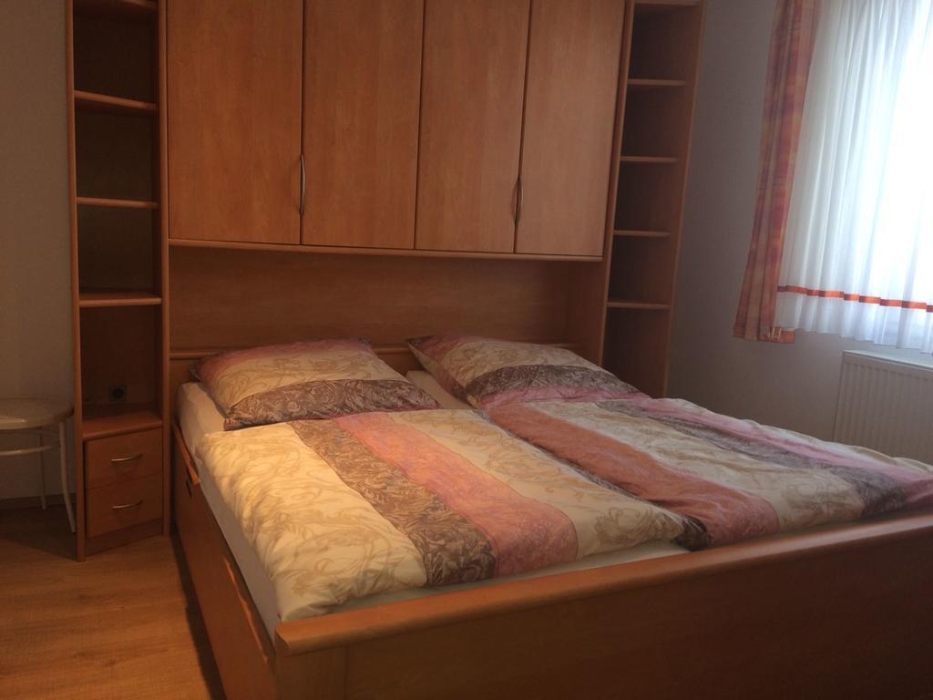 Ferienwohnung Mitko Radebeul Exterior foto